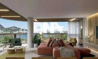 Imagem: Apartamento Padrão / Residencial / Jardim