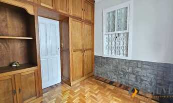 Imagem 9: Casa a venda no Centro, Petrópolis/RJ