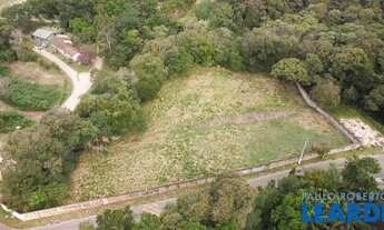 Imagem 4: TERRENO - RETIRO DAS FONTES - SP