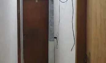 Imagem 6: Vendo ou Alugo casa em Anchieta