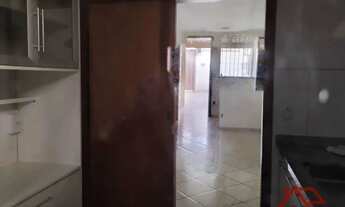 Imagem 4: Casa com entrada Individual em VENDA NOVA