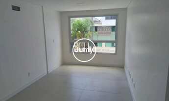 Imagem 5: APARTAMENTO PARA LOCAÇÃO ANUAL - R$ 3.000,00 - PEDRA BRANCA, PALHOÇA - SC - 73m²