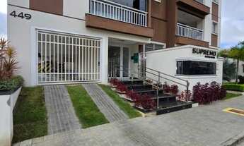 Imagem 3: Excelente apartamento de 98,54m² no Centro de Poços de Caldas MG