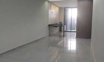 Imagem 7: Casa Bosque dos Manacás