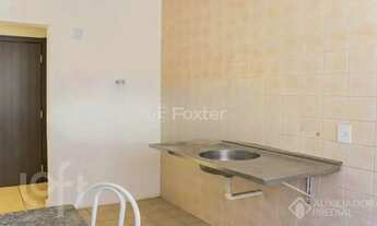 Imagem 7: Apartamento à venda Rua Saldanha da Gama, Vila São José - Porto Alegre