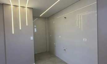 Imagem: Imóvel para venda tem 72 metros quadrados