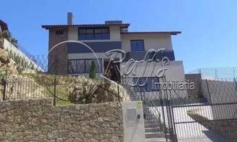 Imagem: Studio Cidade Universitária - Carvoeira