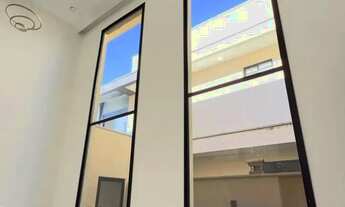 Imagem 5: Condominio Parqville Pinheiros