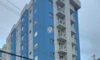 Imagem: Apartamento com excelente localização