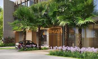 Imagem 4: Apartamento de 2 quartos no bairro Savassi