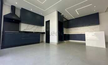 Imagem 7: Casa à venda em Indaiatuba, Jardim Panorama, com 3 suítes, com 199 m², Jardim Piemonte