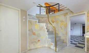 Imagem 6: Casa para locação, Santa Tereza, Porto Alegre, RS