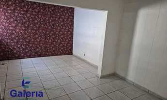 Imagem 6: Casa comercial com 3 quartos para alugar, 421m²- Jardim Sumaré