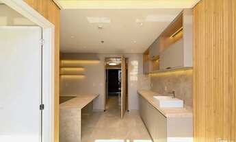 Imagem 6: Sala Comercial Galpão / depósito com aluguel por R$6.900 /mês