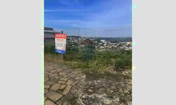 Imagem 3: Excelente terreno, com localização privilegiada