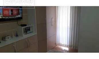 Imagem 7: Apartamento a venda - Vila Valparaíso, Santo André