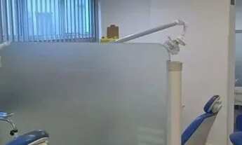 Imagem 5: Sala à venda, 130m² - Botafogo - Rio de Janeiro-RJ