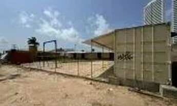 Imagem 2: 84 9.9982.5105 Sou O terreno de oportunidades localizado em Ponta Negra 84 9.9614.8677