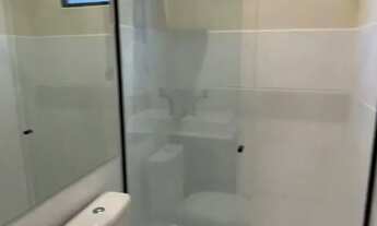 Imagem 4: Viva mais Barra - Barra dos Coqueiros [11004