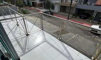 Imagem 7: Vendo casa - Villa Firenze - 3 suítes + gabinete