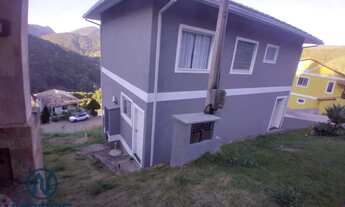 Imagem 2: Casa de 3 Quartos em Condomínio Fechado com Vista Deslumbrante em Albuquerque