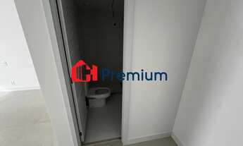 Imagem 7: Apartamento à venda, Barra da Tijuca, Rio de Janeiro, RJ