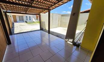 Imagem 2: REPASSE DE CASA EM CONDOMINIO