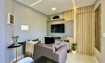 Imagem 1: Apartamento 1 dormitório no bairro Centro - Capão da Canoa