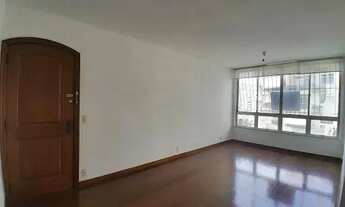 Imagem 2: Apartamento com 2 quartos, 75 m², 2 por andar, por R$ 580.000,00 - Santa Rosa - Niterói/RJ