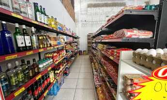 Imagem 7: Repasso o Comercio