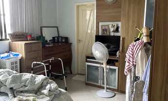 Imagem 7: Apartamento no Condomínio Central Park