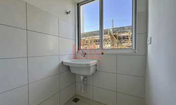 Imagem 6: Apartamento Zona 03 - A 600 mts do Pq do Ingá - com academia e cozinha planejada