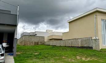 Imagem 3: Lote Jardins Napoles FGR - 360m2