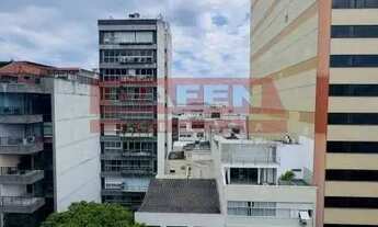 Imagem 7: Cobertura Duplex