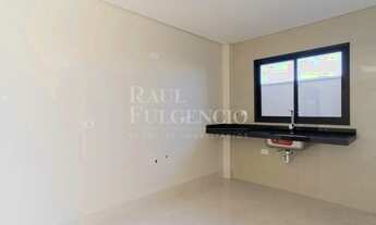 Imagem 5: Casa Cond. Moradas do Vale- 3 suítes