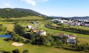 Imagem 3: Terreno de 860m² nos Ingleses