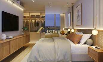 Imagem 4: APARTAMENTO NO MOSSUNGUÊ! 03 QUARTOS, SUÍTE, CHURRAS., 02 GAR