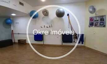 Imagem 5: Loja : / Comercial / Ipanema