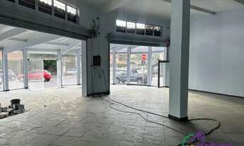 Imagem 7: LOJA - VILA THAIS - SP