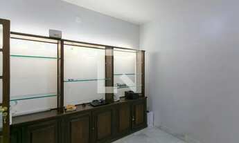 Imagem 6: Casa à Venda - Mangabeiras, 5 Quartos, 278 m2