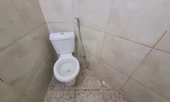 Imagem 11: Casa para locação no bairro Morada da Colina