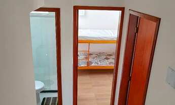 Imagem 5: Aluguel de casa para temporada em cabo frio ( Peró