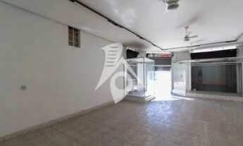 Imagem 7: Ponto Comercial no Bairro da Vl. Prudente, 204m²