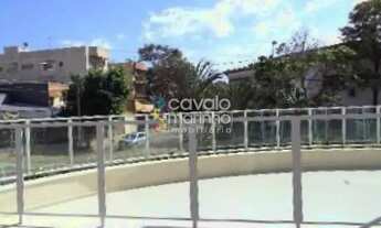 Imagem 6: Salão comercial para alugar com 5 vagas, 625m² - Jardim Irajá