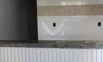 Imagem 6: Casa 2Q no Residencial Laranjeiras em Senador Canedo