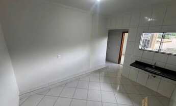 Imagem: APARTAMENTO DISPONÍVEL PARA LOCAÇÃO