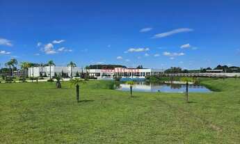 Imagem 3: Terreno em condomínio fechado à venda em Nova Santa Rita