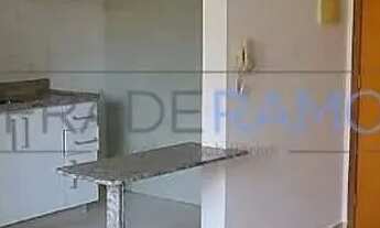 Imagem: Apartamento com 1 dormitório para alugar