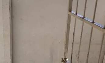 Imagem 2: ALUGA-SE UMA CASA DÁ FRENTE