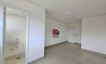 Imagem 4: SALA COMERCIAL COM VISTA PARA A LAGOA!